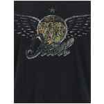 Diesel T-gerio-a T-shirt