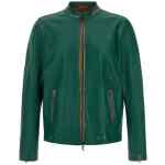 Diesel L-racy Jacket
