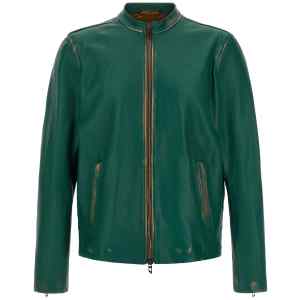 Diesel L-racy Jacket