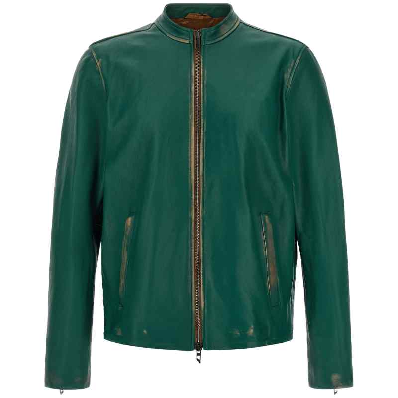 A259790SJCN5AWA_01_M_2026-09-10T07-35-21.451Z-1 Diesel L-racy Jacket