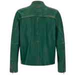 Diesel L-racy Jacket