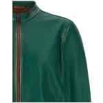 Diesel L-racy Jacket