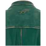 Diesel L-racy Jacket