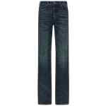 Diesel D-liet-fsj Jeans