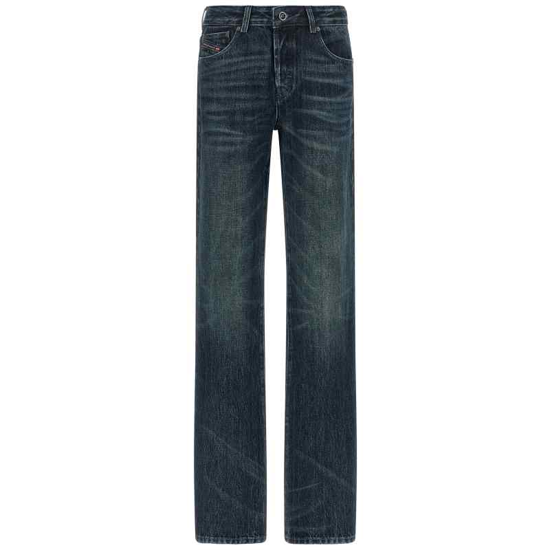 A25987007FZ01_01_M_2026-09-09T07-38-51.192Z Diesel D-liet-fsj Jeans