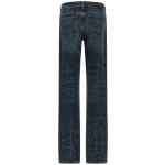 Diesel D-liet-fsj Jeans