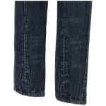 Diesel D-liet-fsj Jeans