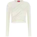 Diesel T-asay-pl Top