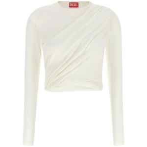 Diesel T-asay-pl Top