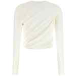 Diesel T-asay-pl Top
