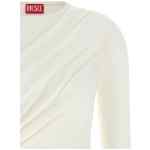 Diesel T-asay-pl Top
