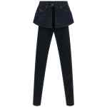 Diesel D-spika-fsj2 Jeans