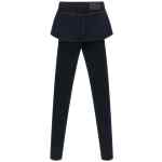 Diesel D-spika-fsj2 Jeans
