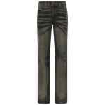 Diesel D-liet-fsj Jeans