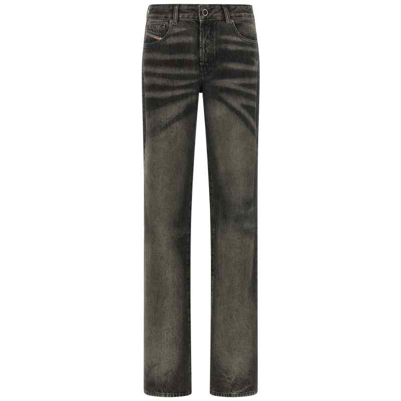 A2609409R3302_01_M_2026-09-09T07-38-52.713Z Diesel D-liet-fsj Jeans