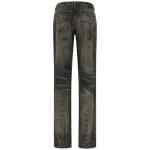 Diesel D-liet-fsj Jeans