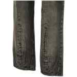 Diesel D-liet-fsj Jeans