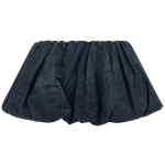 Diesel De-muj-fsj2 Skirt