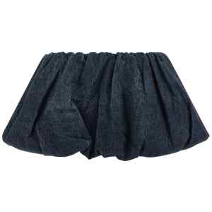 Diesel De-muj-fsj2 Skirt