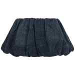 Diesel De-muj-fsj2 Skirt