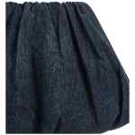 Diesel De-muj-fsj2 Skirt