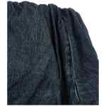 Diesel De-muj-fsj2 Skirt