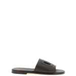 Dolce & Gabbana Dg Light Sandals
