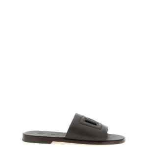 Dolce & Gabbana Dg Light Sandals
