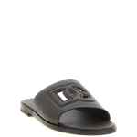 Dolce & Gabbana Dg Light Sandals