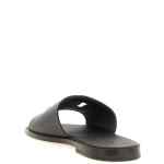 Dolce & Gabbana Dg Light Sandals