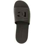 Dolce & Gabbana Dg Light Sandals