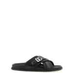 Dolce & Gabbana Dg Casual Sandals