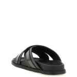 Dolce & Gabbana Dg Casual Sandals