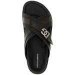 Dolce & Gabbana Dg Casual Sandals