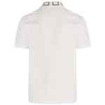 Versace Greca Polo Shirt