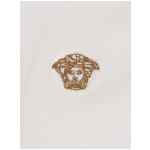 Versace Greca Polo Shirt