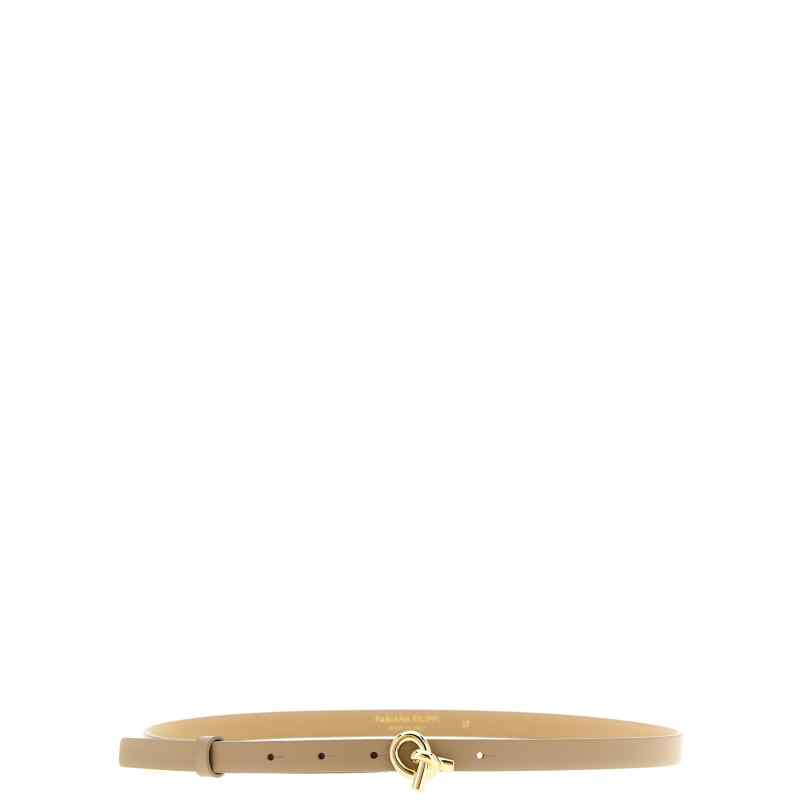 AAD216A863M5270165_01_M_2026-08-13T08-18-27.701Z Fabiana Filippi Knot Buckle Belt