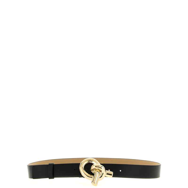 AAD216A864M527825_01_M_2026-08-13T08-18-28.119Z Fabiana Filippi Knot Buckle Belt