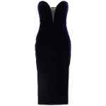 Tom Ford Cocktail Dress