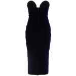 Tom Ford Cocktail Dress