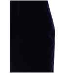 Tom Ford Cocktail Dress