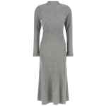 Fabiana Filippi Knitted Dress