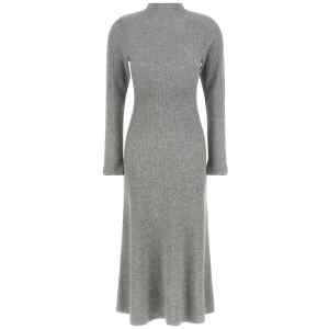 Fabiana Filippi Knitted Dress