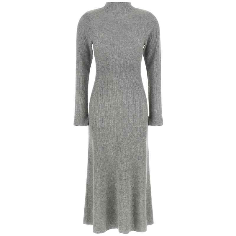 ABD226F573M4458132_01_M_2026-09-29T08-16-20.783Z Fabiana Filippi Knitted Dress