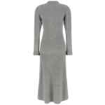 Fabiana Filippi Knitted Dress
