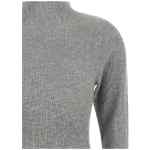 Fabiana Filippi Knitted Dress