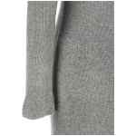 Fabiana Filippi Knitted Dress