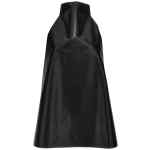 Marni Two-tone Trapeze Dress