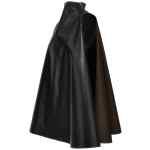 Marni Two-tone Trapeze Dress