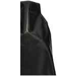 Marni Two-tone Trapeze Dress
